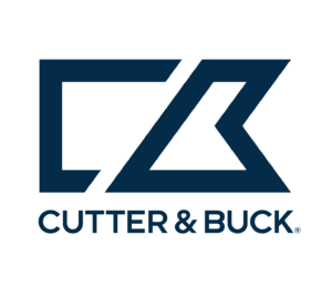Cutter & Buck Logo