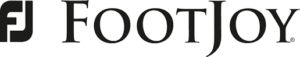 FootJoy Logo